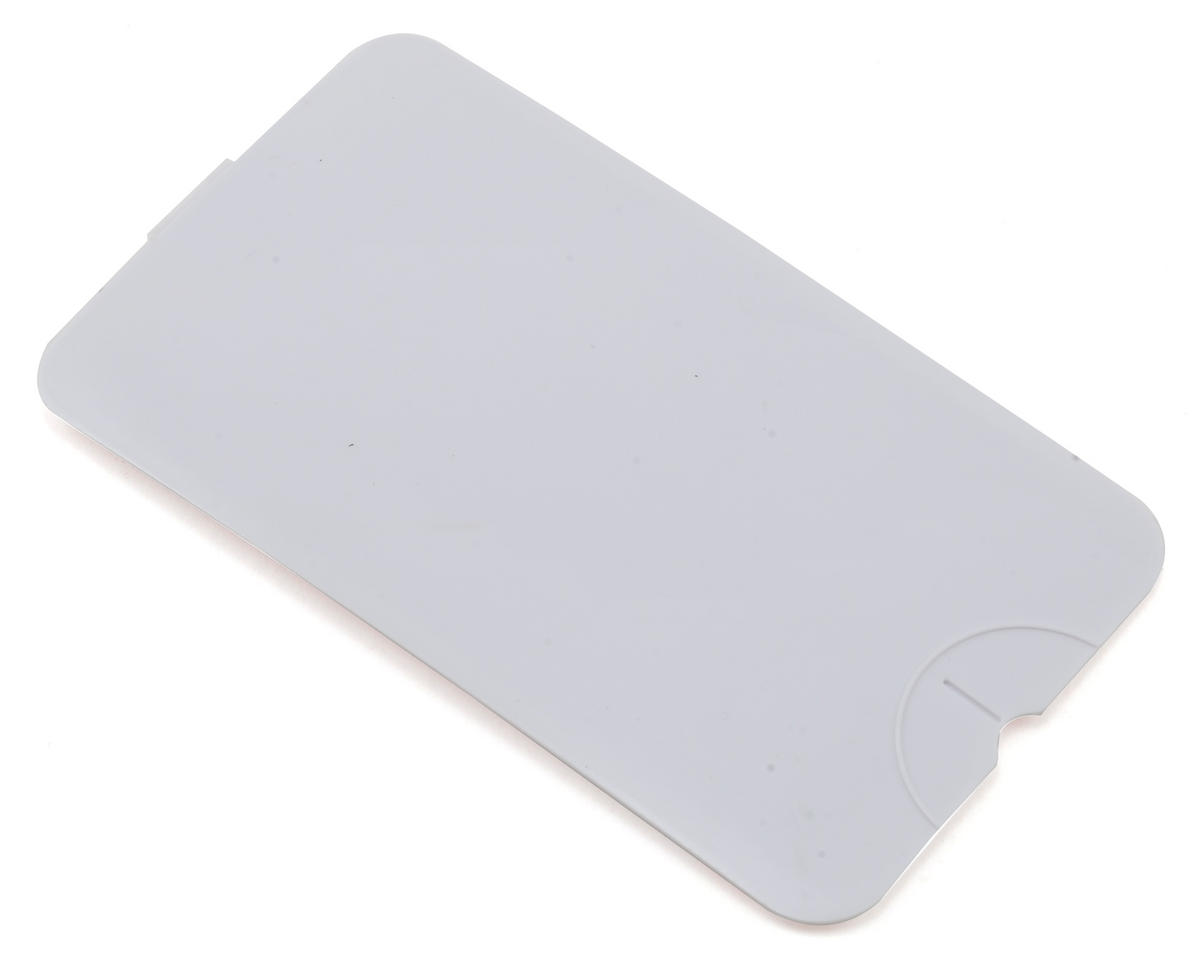 Battery Door (HBZ3110)