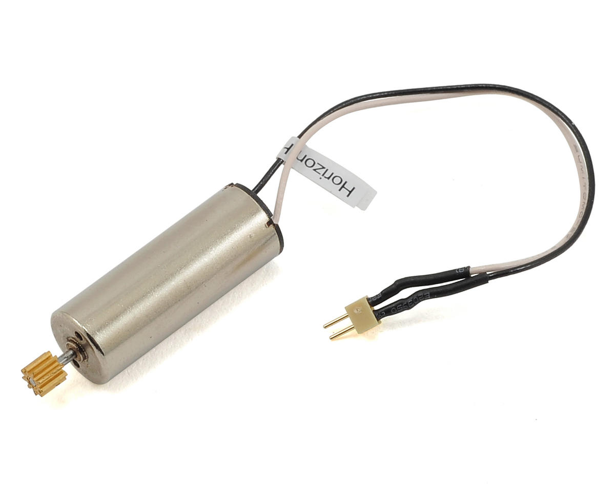 Motor: Sport Cub S (HBZ4429)