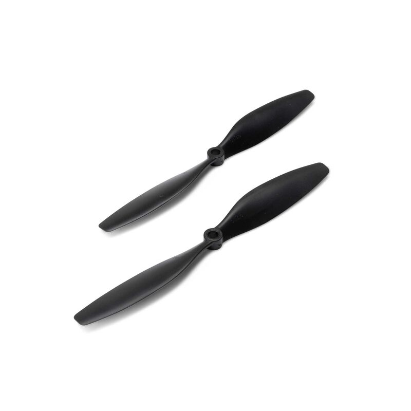 Hobbyzone - Propeller 6 x 3.5: Apprentice STOL 700 (2) (HBZ6105)