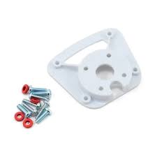 Motor Mount (HBZ7628)