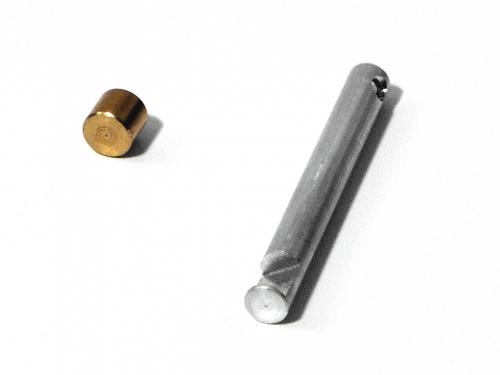 HPI - Brake cam and piston set (86092)