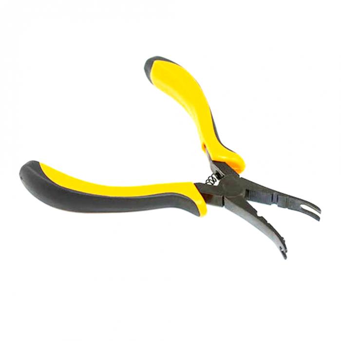 TopRC - Ball Link tang