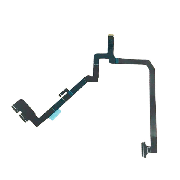DJI Phantom 4 Ribbon Cable
