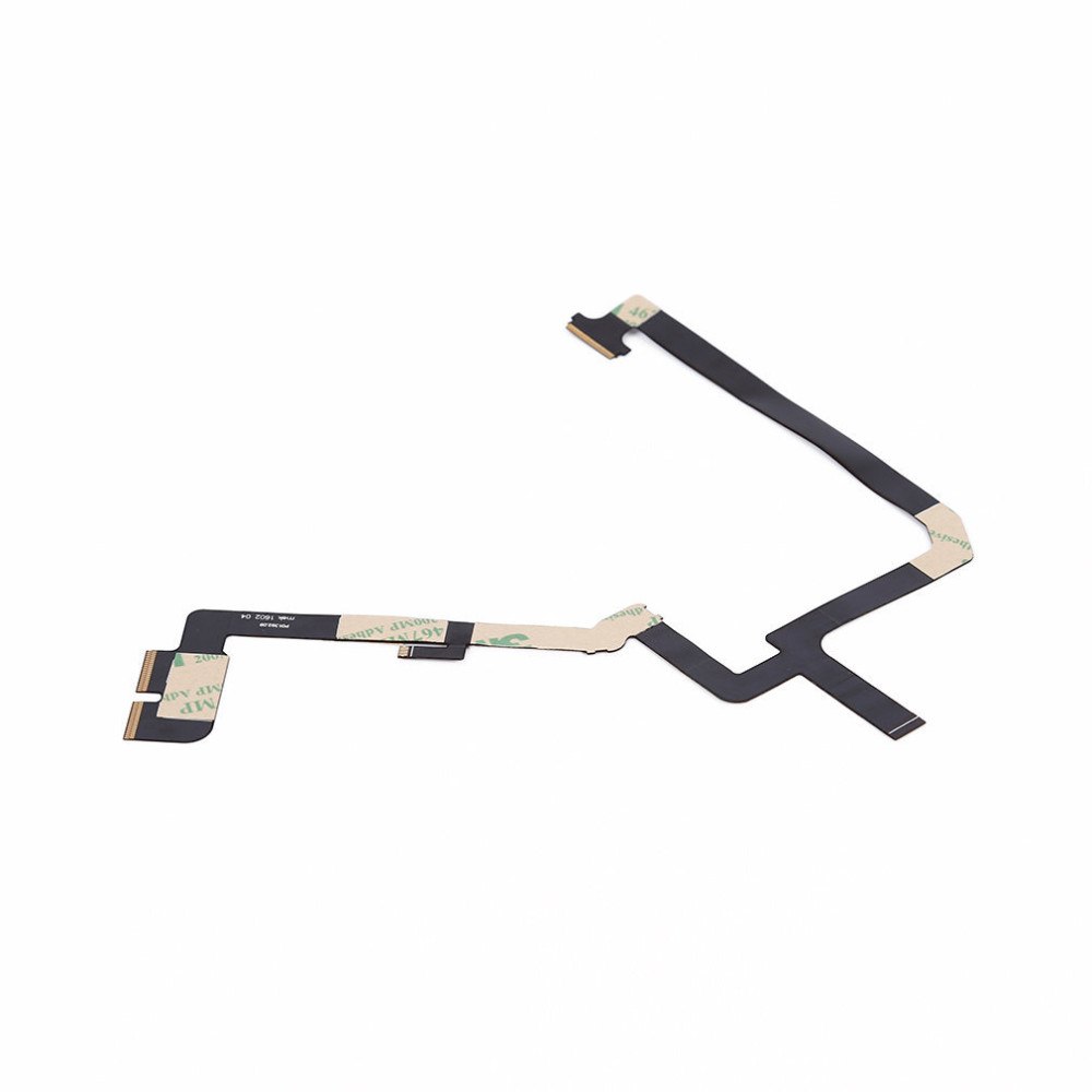 DJI Phantom 4 Pro/Advanced Ribbon Cable