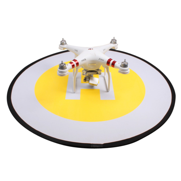 Landingspad voor drones 80cm