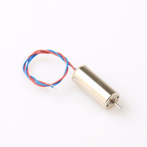 Hubsan H502E/H502S/H507A Motor A (H502-05)