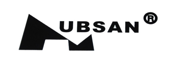 Hubsan H501S Adapter (H301S-11)