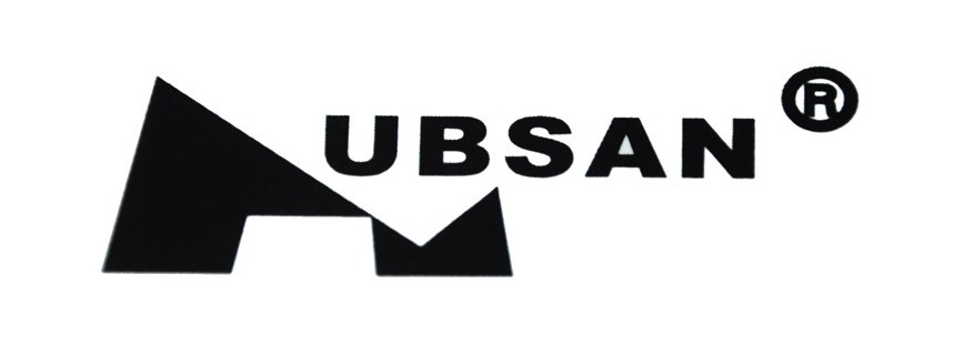 Hubsan H501S Rubber Feet 4pcs (H109-04)