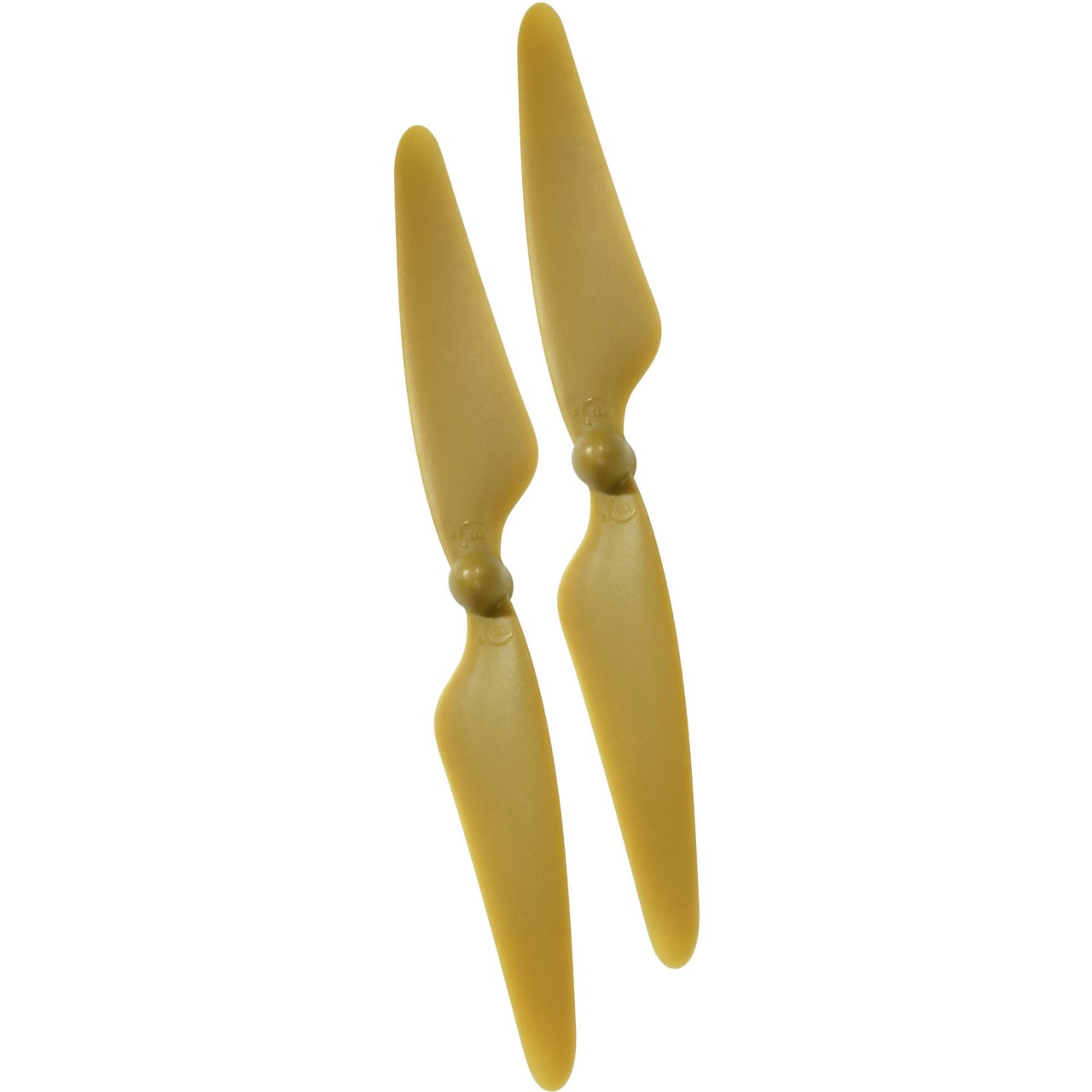 Hubsan H501S Propeller B (H501S-06)