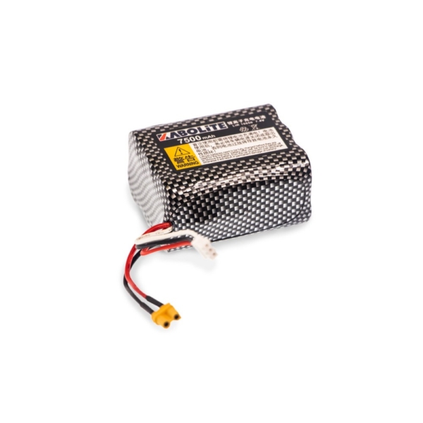 Huina K966 Accu 7.4V 7500mAh (CYP1354)