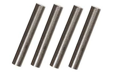 Pin 2.6x17mm (IF-110)