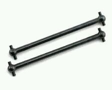 Swing shaft 2pcs (IF-144)