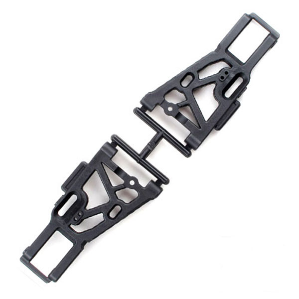 Kyosho - Front lower suspension arms (IF-233B)