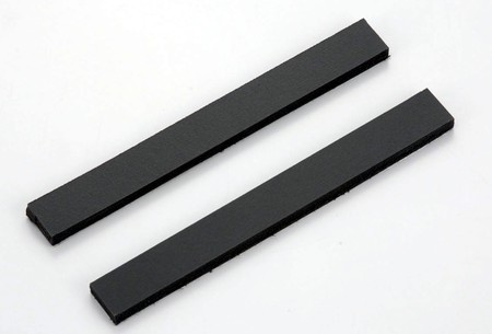 Battery support (IF-507)