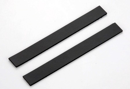 Battery support 2.0 (IF-508)