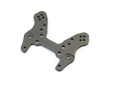 Kyosho - Carbon Front Shock Stay (Inferno Neo) (IFW201)