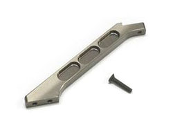 Aluminum Front Torque Rod Set - MP9