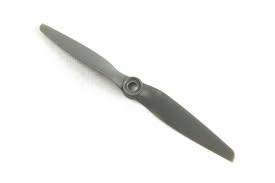APC - Electro Propeller - Thin - 6X4E