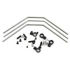 Front stabilizer bar (IFW-104)