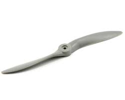 APC Sport propeller - 10X6 (EP & GP)