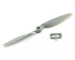 APC Slowflyer propeller - 7X5
