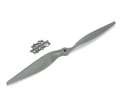 APC Slowflyer propeller - 9X6SF