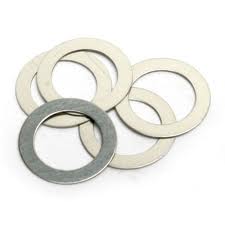8x12x0.2mm Shims (96773)