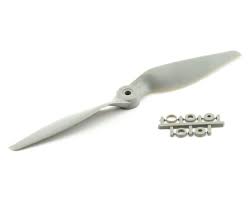 APC Thin Electric propeller - 9X6E