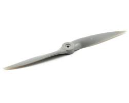 APC Sport propeller - 10.5X4.5 (EP & GP)