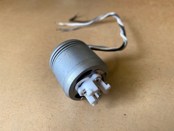 Tweedehands DJI Phantom 4 2312S Motoren (4 stuks)