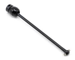 Center Drive Shaft Assembly, Long: XXL (LOSB3547)