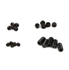 Losi - Set Screw, Set, (20): 1:5 4wd (LOS255000)