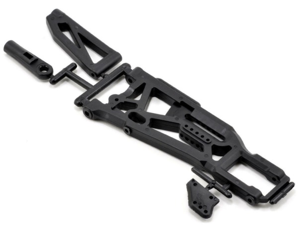 Kyosho - Front Suspension Arm NEO ST/ST-RR Evo (IS005C)