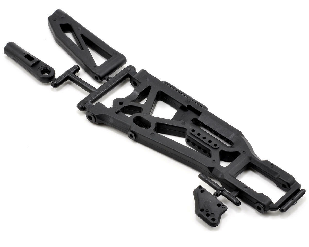 Kyosho - Front Suspension Arm NEO ST/ST-RR Evo (IS005C)