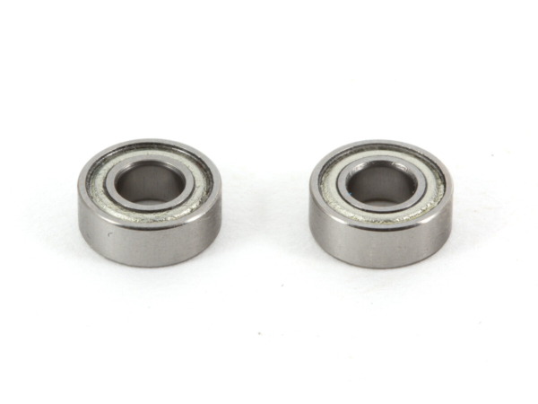 Arrma - Ball Bearing 5x11x4mm (2pcs) (AR610019)