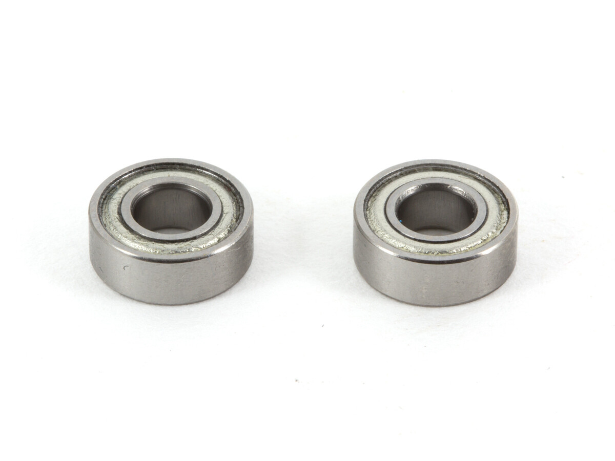 Arrma - Ball Bearing 5x11x4mm (2pcs) (AR610019)