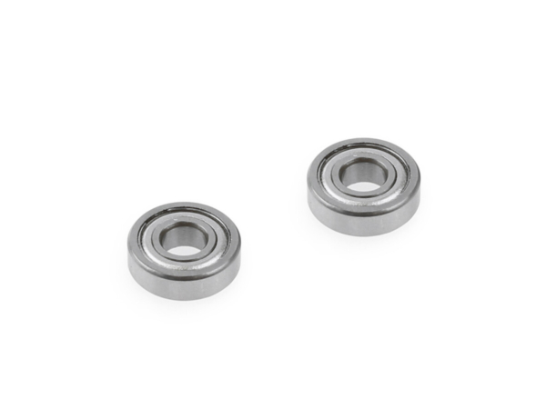 Arrma - Ballbearing 5x13x4mm (AR610003)