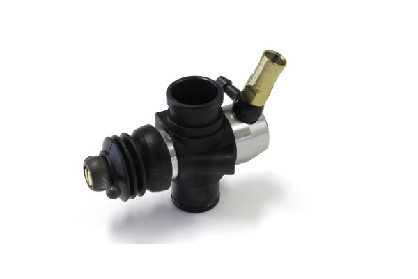 Kyosho Carburettor KE21SP (74031-09)