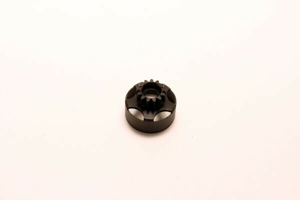 Kyosho - koppelingshuis - 14T (97035-14)