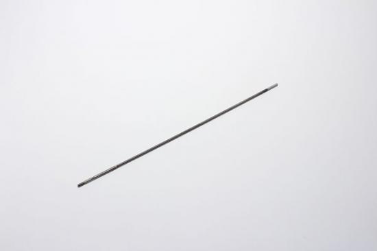 Flexible Shaft (B0235-22)