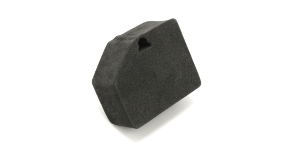 Kyosho - Battery Spacer Fazer-Rage 2.0 (FA523)