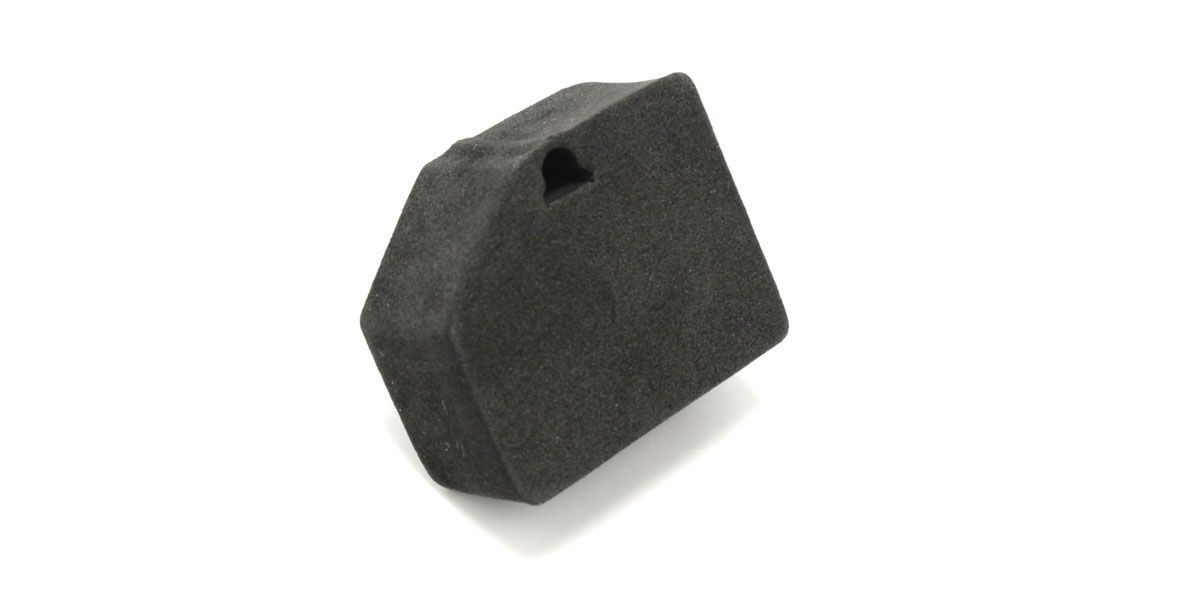 Kyosho - Battery Spacer Fazer-Rage 2.0 (FA523)