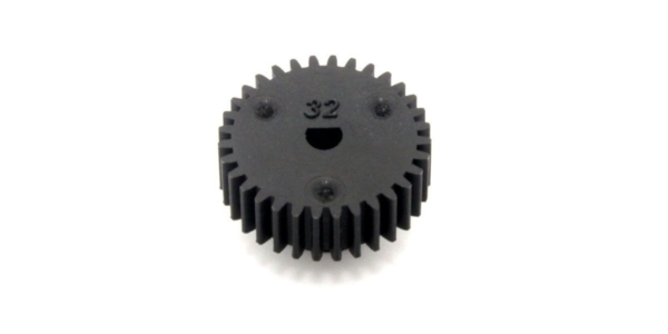 Kyosho - Pinion Gear 32T-48DP Fazer 2.0 (FA555-32)