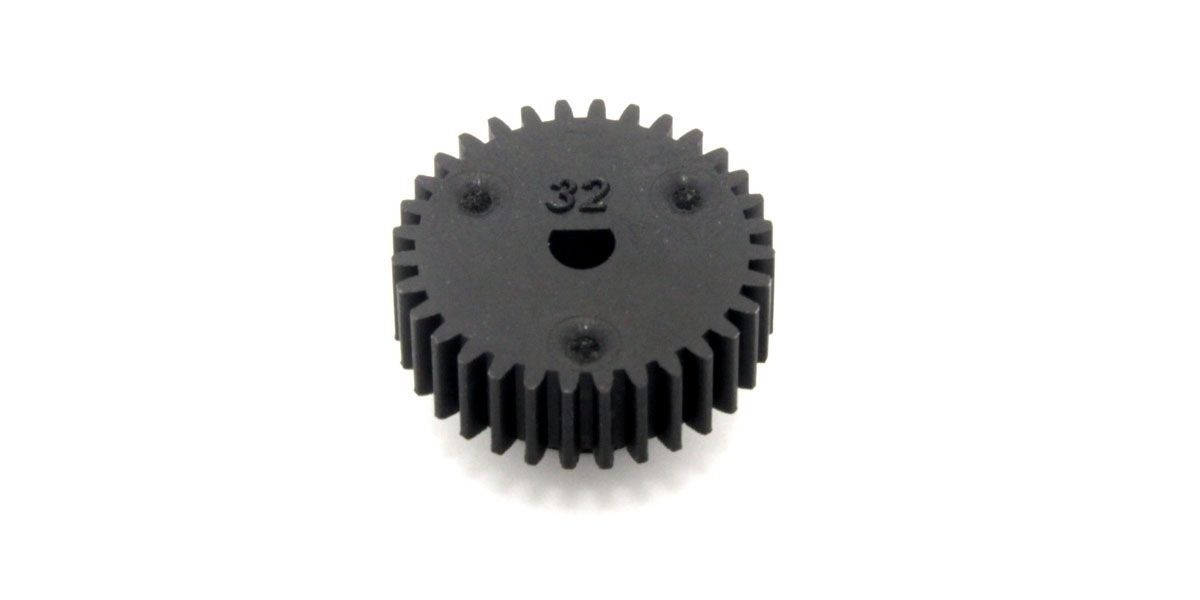 Kyosho - Pinion Gear 32T-48DP Fazer 2.0 (FA555-32)
