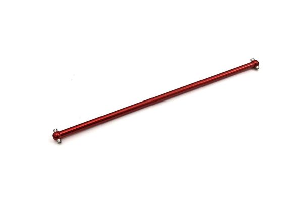 Kyosho - HD TC Centre Shaft Kyosho Fazer 2.0 (FZ02L)