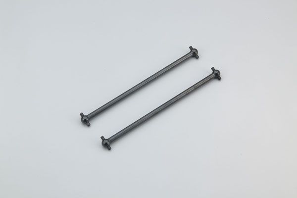 Kyosho - Drive Shaft L=128 (2) (IS010)
