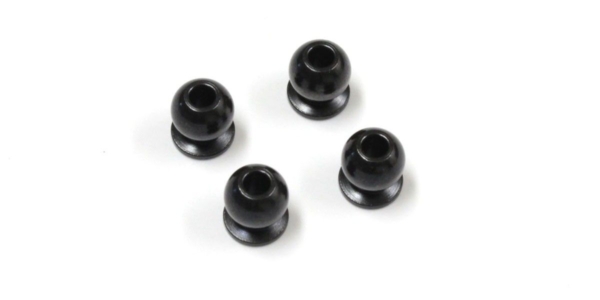 Kyosho - 7.8MM Flanged Ball (MA336)