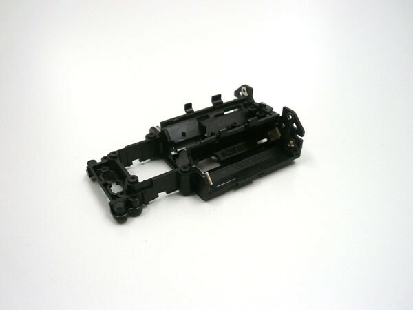 Kyosho main chassis Mini-Z MR03/VE