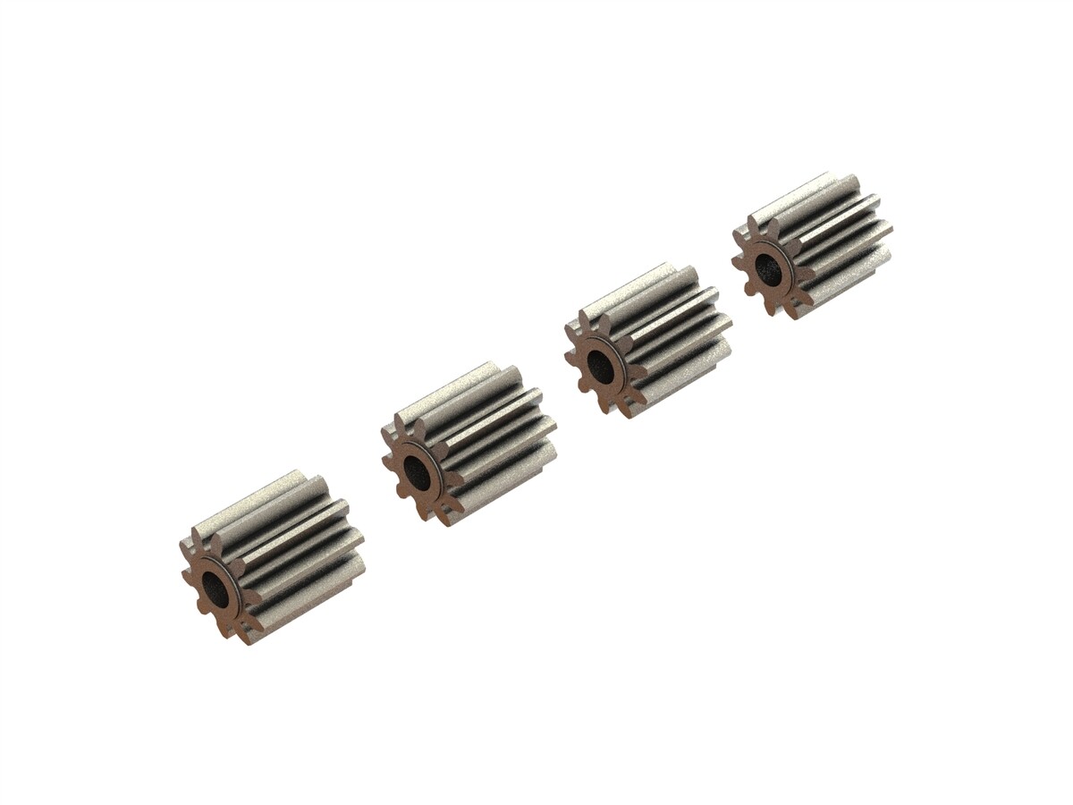 Diff. Planet Gear (AR310865)