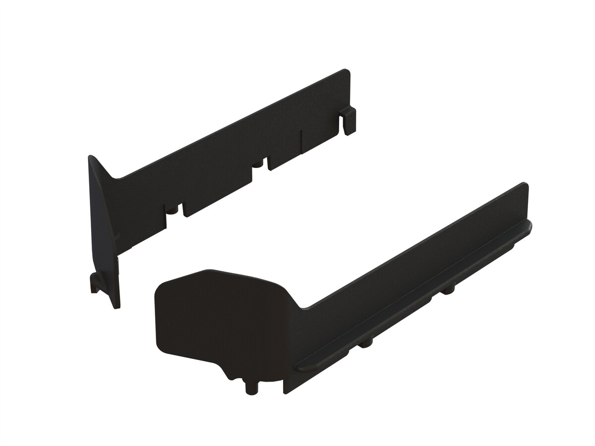 Arrma - Side Guard Set (ARA320636)